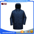 Haute qualité 100% imperméable coupe-vent imperméable vêtements de travail imperméable